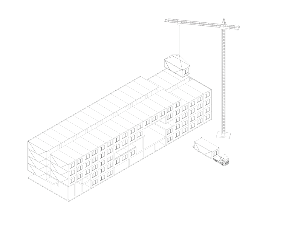 04_Suite 9_Studioninedots
